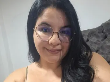 KattyRossse  live sex cam