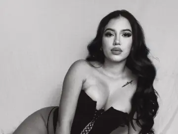 KendallTrix  live sex cam