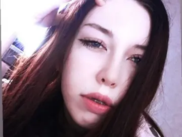 SandraRosc  live sex cam