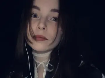 AdelinaMorris  live sex cam