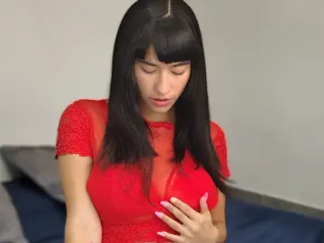 AlenaHorizon  live sex cam