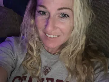 Laylalucks  live sex cam