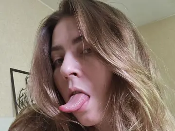 NataliiaSnake  live sex cam