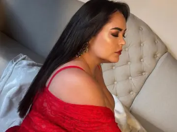 EmiHarrys  live sex cam