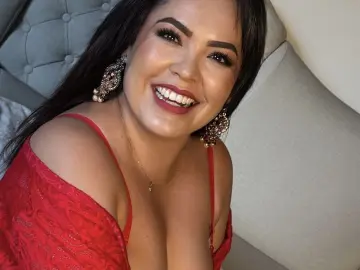 EmiHarrys  live sex cam