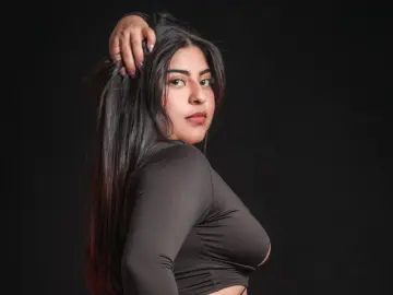 JoselynBaker  live sex cam