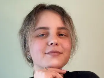 MichaeleBendall  live sex cam