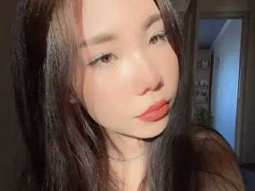 QuinnWigen  live sex cam