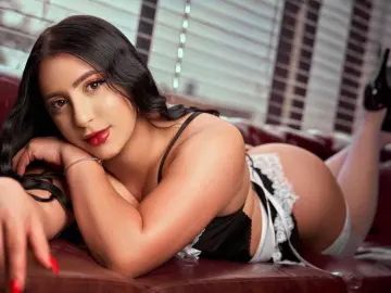 SophiaBradley  live sex cam