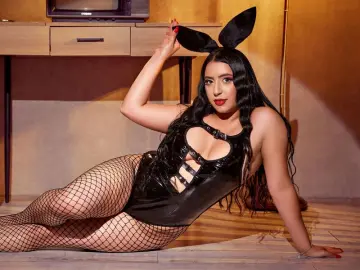 SophiaBradley  live sex cam