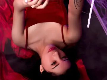 SophieCotton  live sex cam