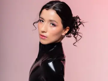 CharlotteHalley  live sex cam