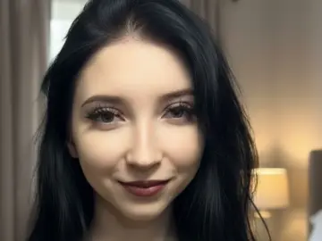EllenHops  live sex cam