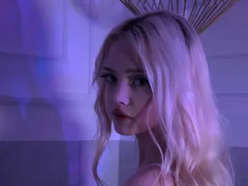 EmilyVeskin  live sex cam