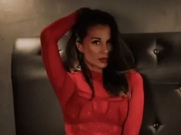 JasminBridget  live sex cam