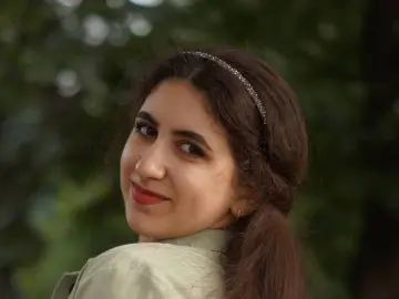 NicoletteLaroe  live sex cam