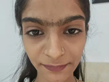 Queenruchita  live sex cam