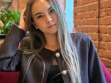 RossieSpangle  live sex cam