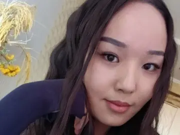 SelmaCarrozza  live sex cam