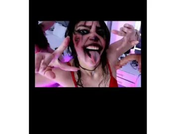 SophieAIliy  live sex cam