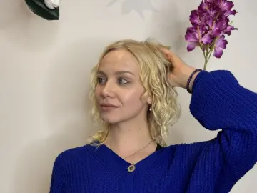 TamaHamme  live sex cam