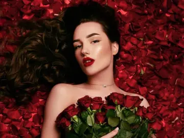 AngelicaGrande  live sex cam