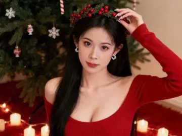 JulieLuLu  live sex cam