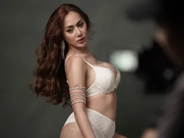 LexiAlana  live sex cam