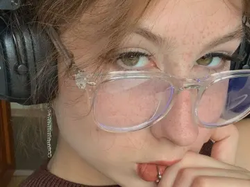 MayaYam  live sex cam