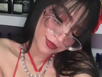 ValuZea  live sex cam