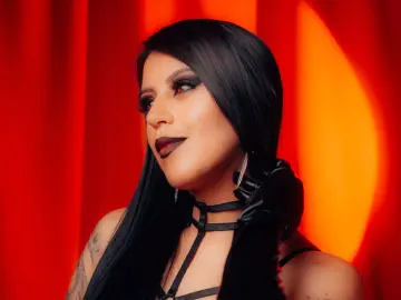 AmarantaRou  live sex cam