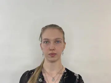 DarcieWidmer  live sex cam