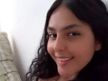 NatyDream  live sex cam