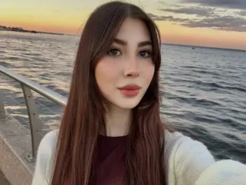 SadeLazcano  live sex cam