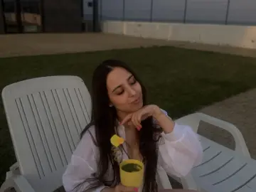 SecretAlice  live sex cam