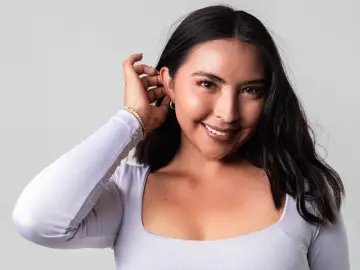 SofiBlosh  live sex cam