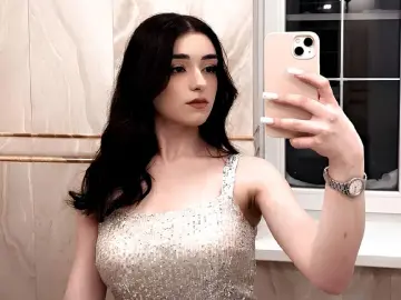 CarriMaclachlan  live sex cam