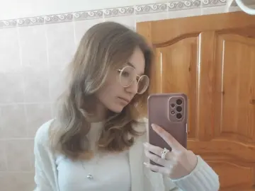 EdrisWauters  live sex cam