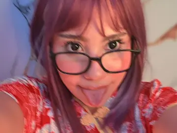 EmyEvie  live sex cam