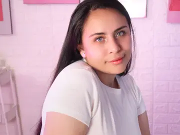 GabyTorner  live sex cam