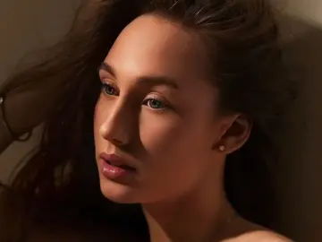 IlseSchain  live sex cam
