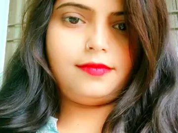 QueenDeisy  live sex cam