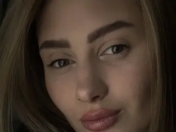 RitaFlux  live sex cam