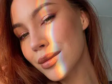 StefaniFirkins  live sex cam