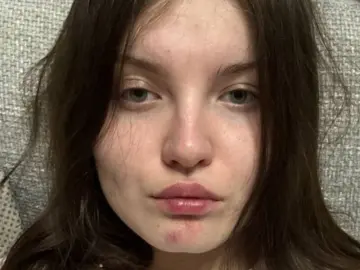 TamicaGolen  live sex cam