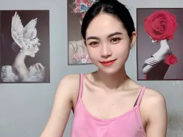 AnnaRin  live sex cam
