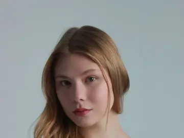 LavonAllara  live sex cam