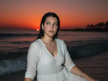 MargieLawhead  live sex cam