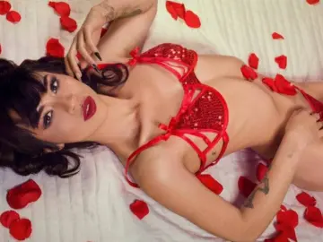 MiaGoslin  live sex cam