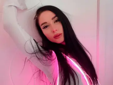 MonikaBobs  live sex cam